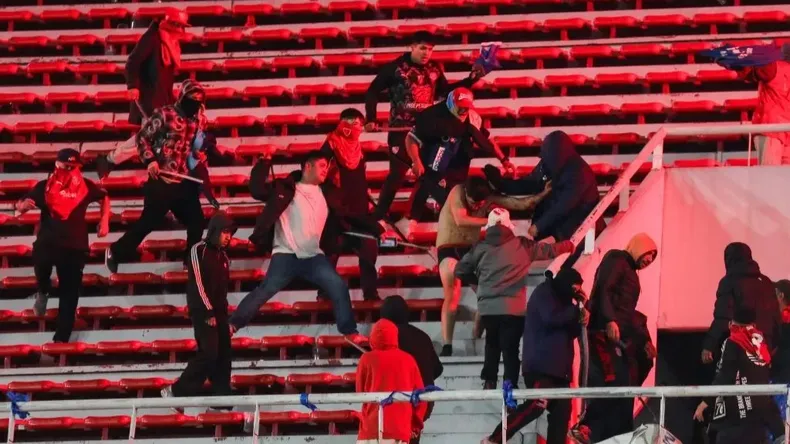 independiente-barras