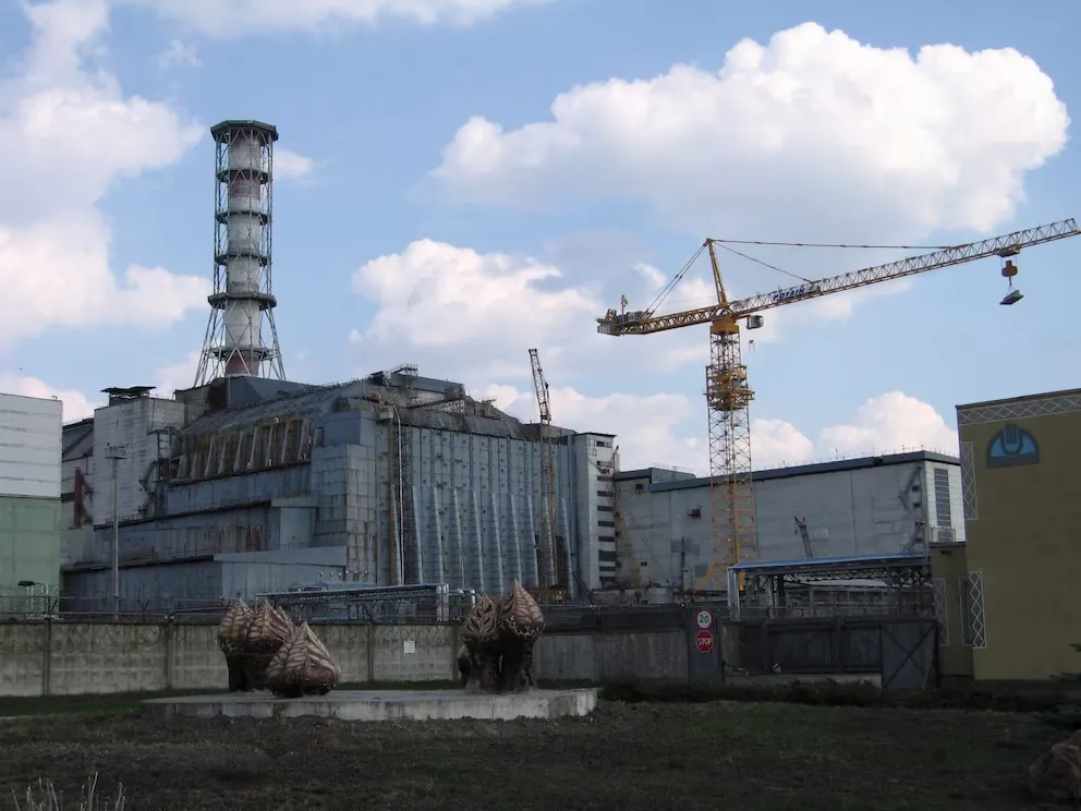 WhatsApp Image 2025-12-06 at 08.33.15