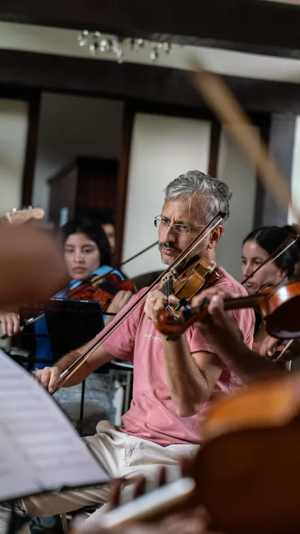 WhatsApp Image 2025-03-13 at 20.34.01 (1)