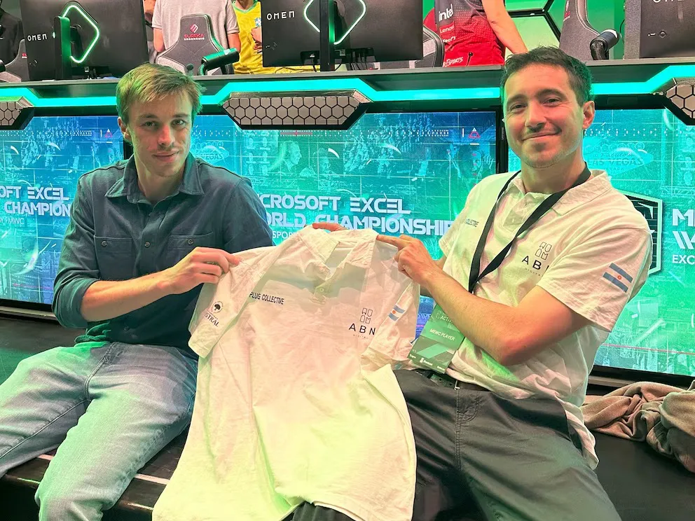 WhatsApp Image 2024-12-11 at 09.08.39