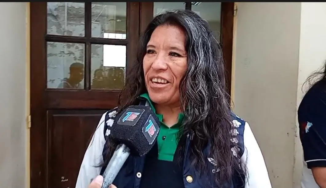 WhatsApp Image 2024-11-20 at 08.43.43