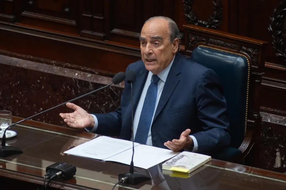 WhatsApp Image 2025-04-17 at 07.13.50