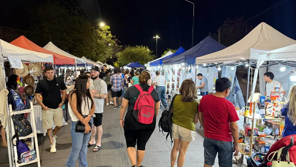 2feria-tematica-plaza-espana-2048x1152