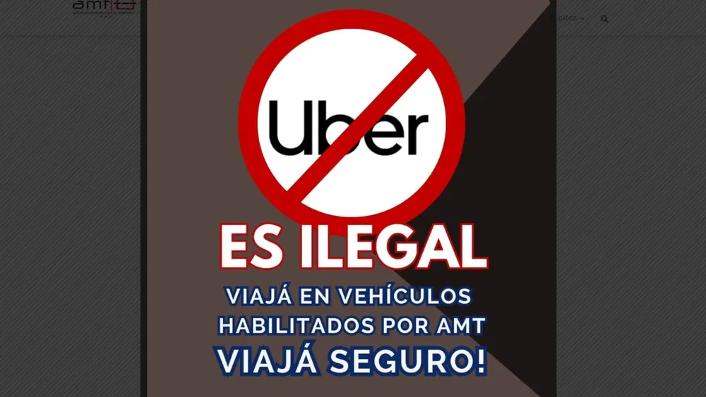 PORTADA PARA TODO SALTA (1)