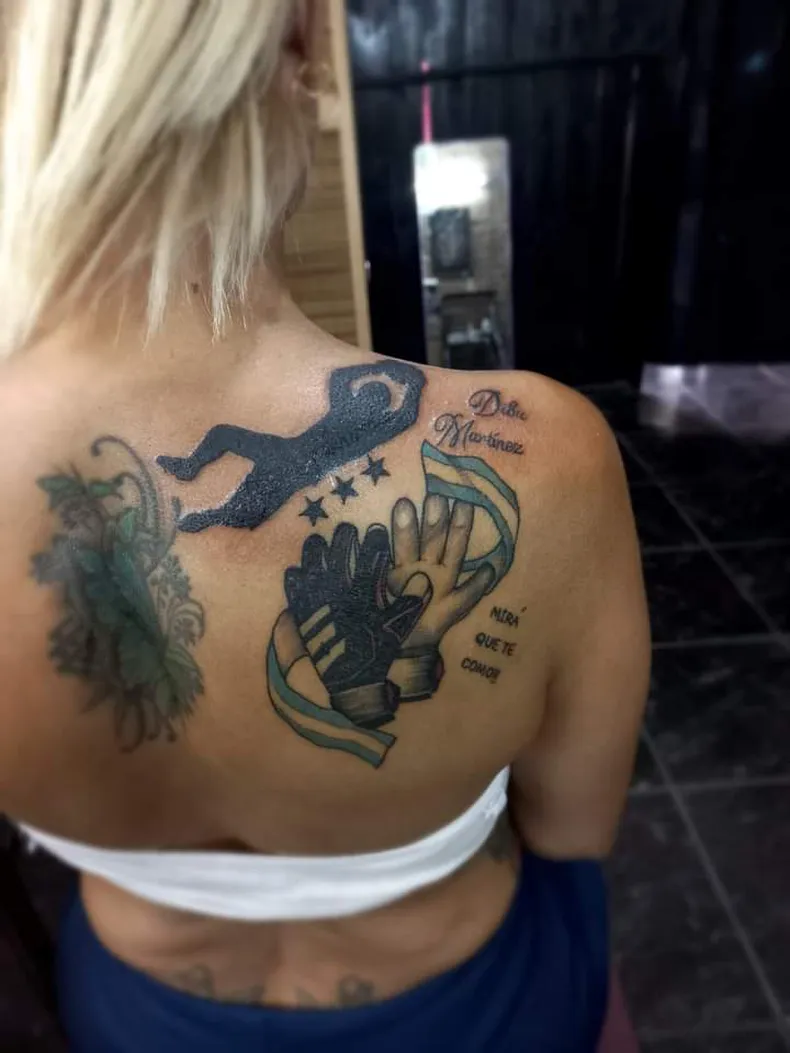 tatuaje-nuevo
