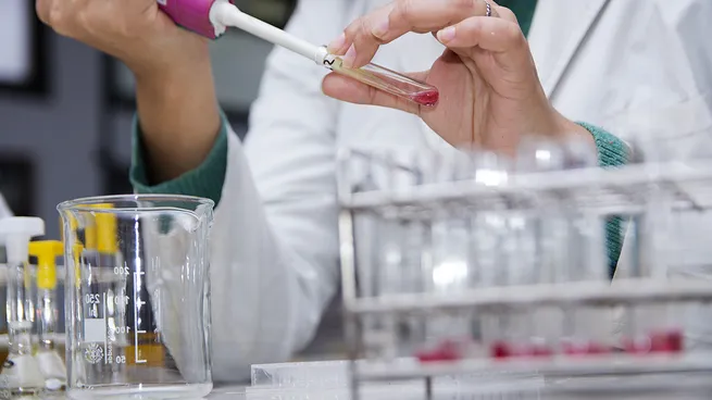 ciencia-laboratorio