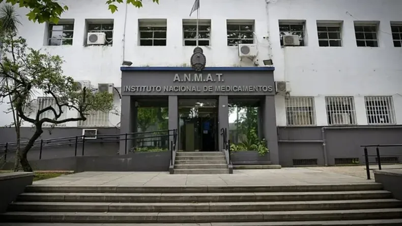 instituto-nacional-medicamentos-anmat