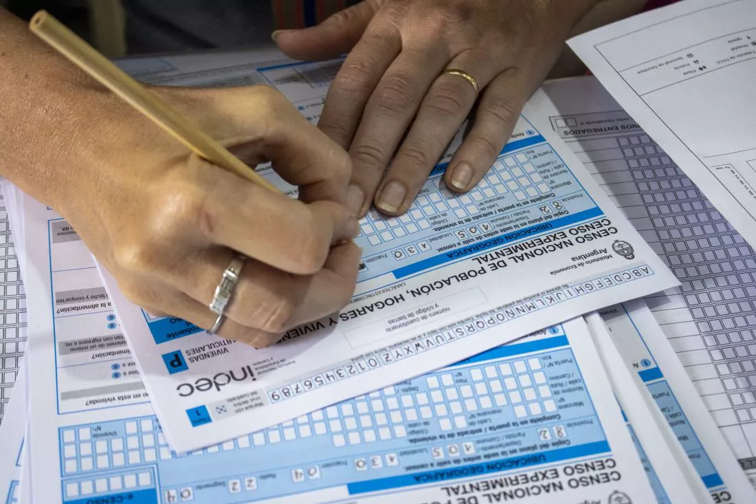 94180-censo-2022-comenzo-el-operativo-rural-en-regiones-de-la-patagonia-y-cuyo