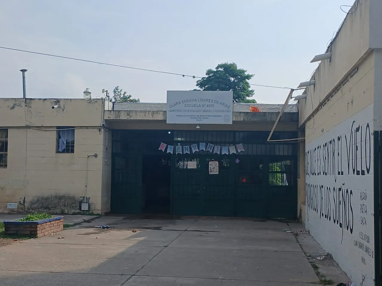 WhatsApp Image 2024-11-28 at 09.11.18