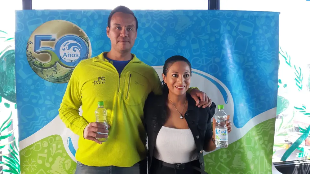 WhatsApp Image 2024-09-17 at 11.12.11