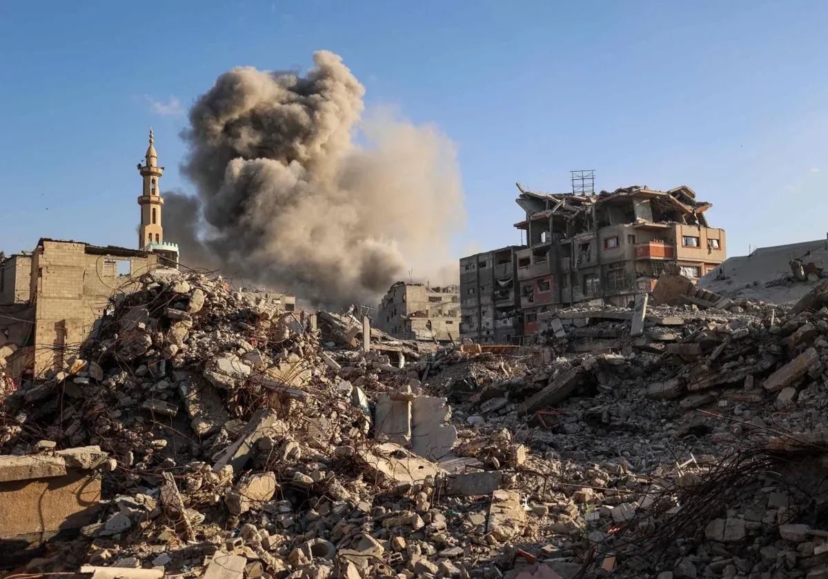 gaza2-REaGHRHmaxys6uCWbcUuJEK-1200x840_diario_abc