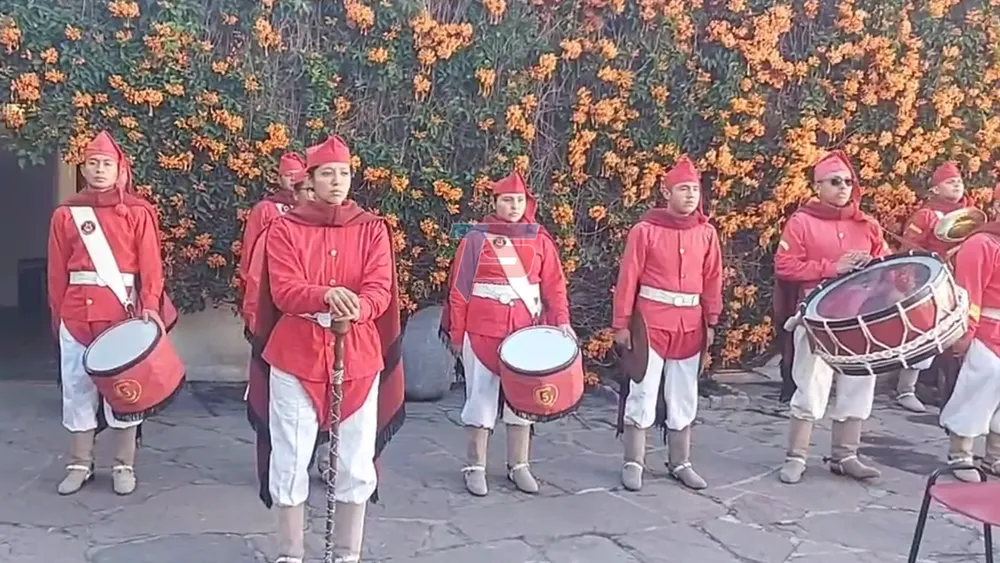 PORTADA PARA TODO SALTA