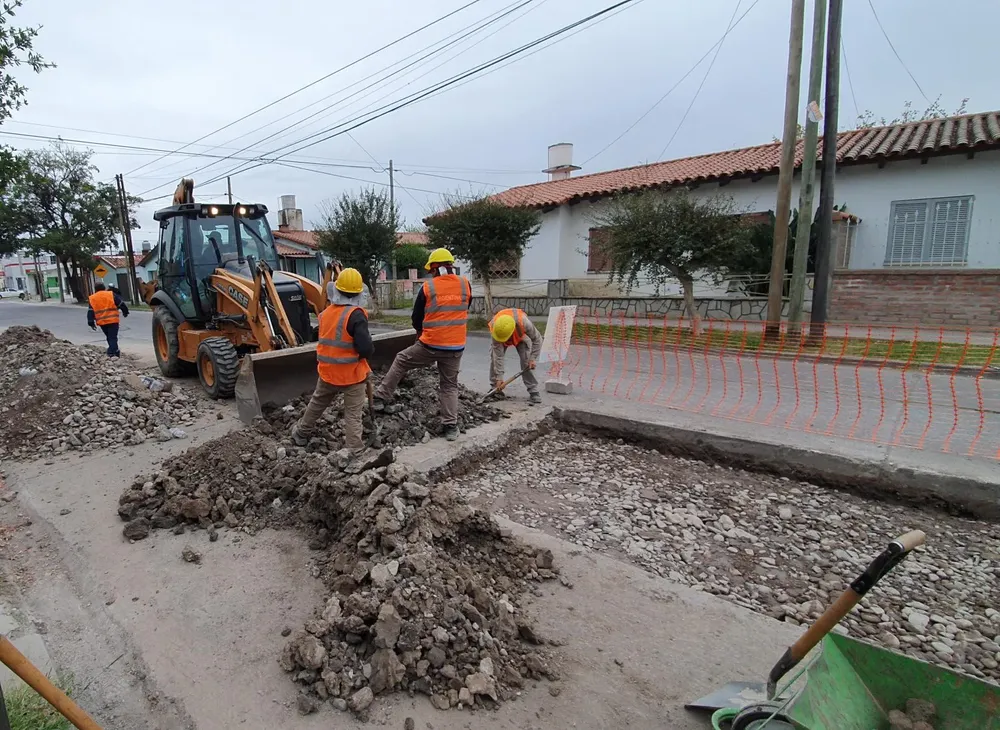arreglo-de-calles-san-martin-y-olavarria-5-1536x1122