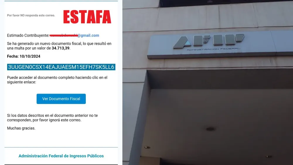 PORTADA PARA TODO SALTA