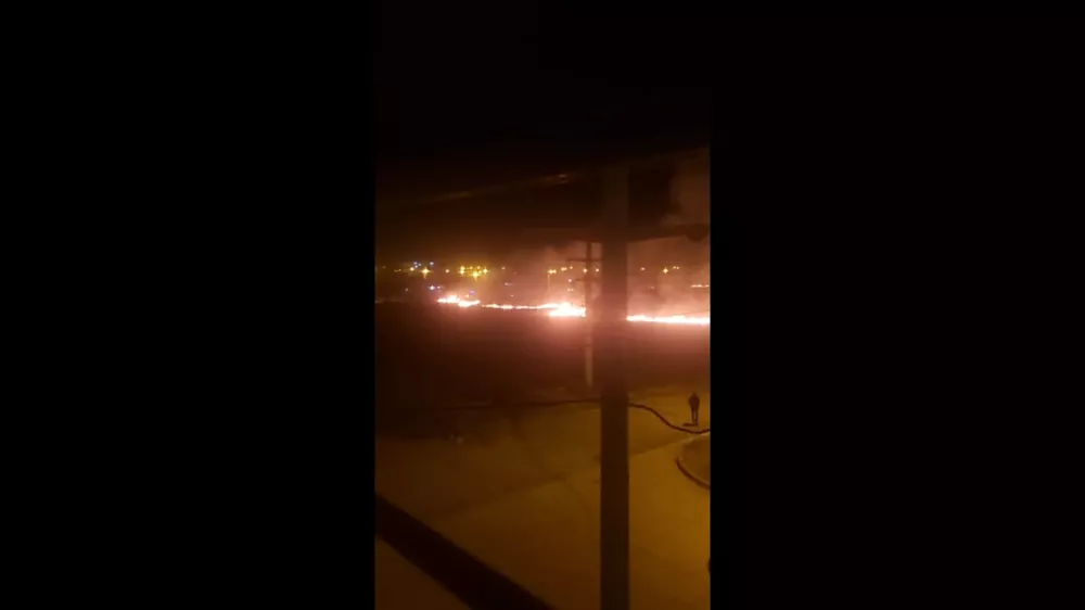 para fotos o videos del portal