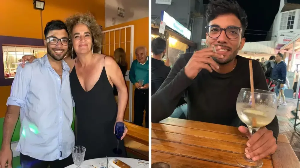 que p