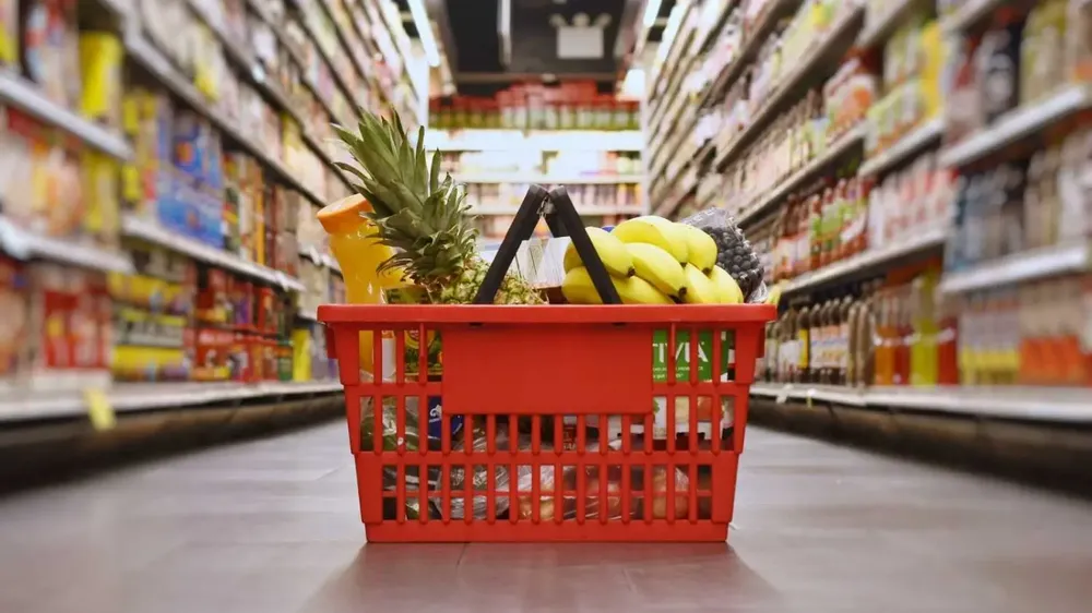 Super-inflacion-2