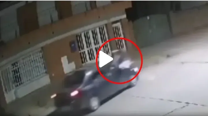 Screenshot_20240621_083527_Facebook