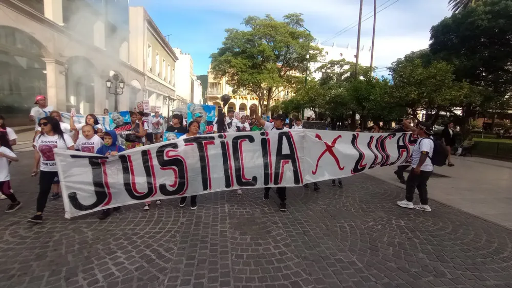 WhatsApp Image 2025-01-15 at 18.34.30