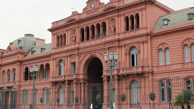 casa-rosada-buenos-aires