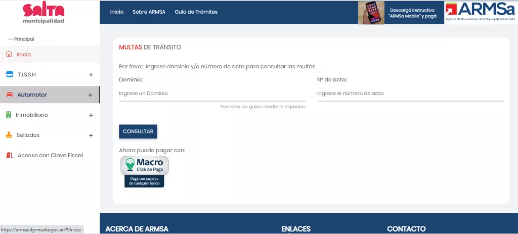 web-multas-e-infracciones-1-1024x463