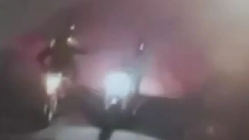 f848x477-1713318_1771121_5050