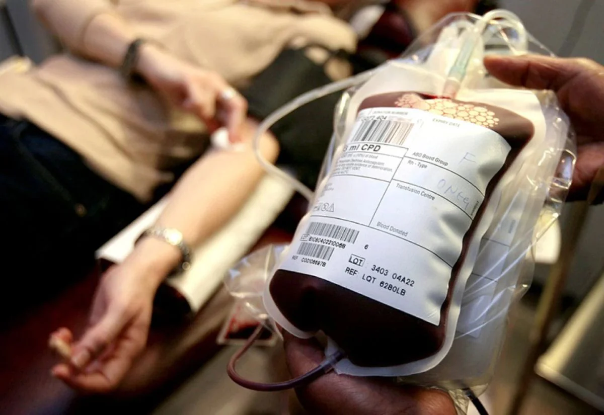 nueva-norma-testigos-jehova-cambio-sobre-transfusiones-sangre-1129761-105946