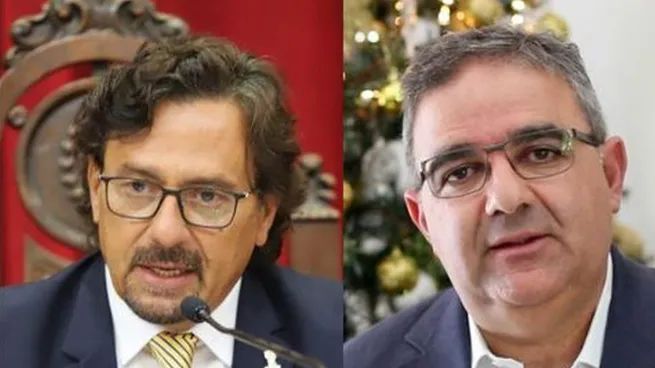 saenz-jalil-trenesjpg