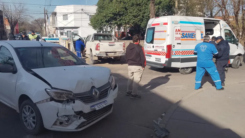 WhatsApp Image 2024-08-12 at 10.53.06