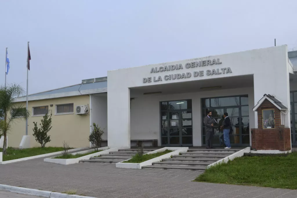 Alcaidia-General-01-1024x683