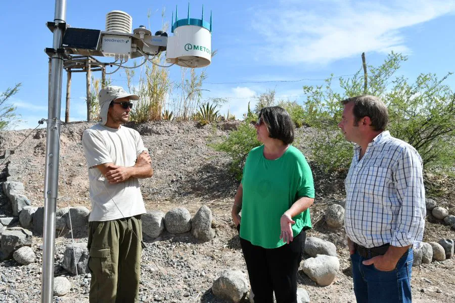 93988-seis-estaciones-meteorologicas-miden-variaciones-vinculadas-al-cambio-climatico
