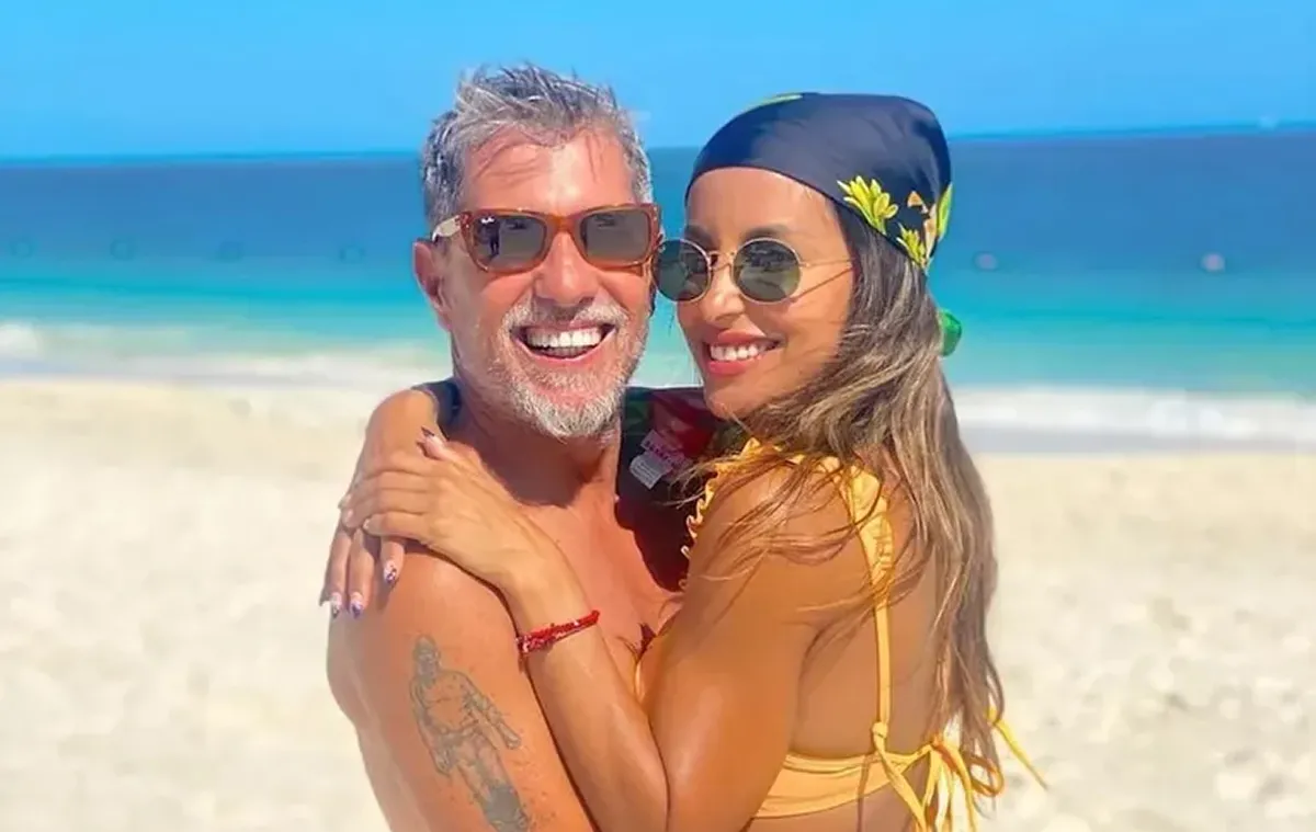 1200x759_lourdes-sanchez-productor-llevan-juntos-mas-15-anos-tienen-hijo-comun-1083668-092801