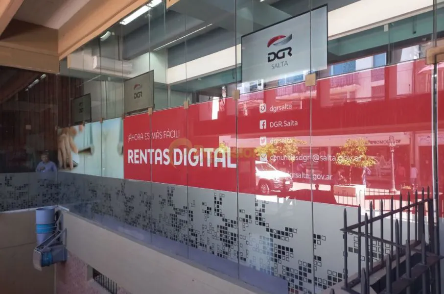 92609-avances-de-rentas-vinculacion-con-afip-pago-con-qr-puestos-de-control-monotributo-municipal-y-rentas-digital