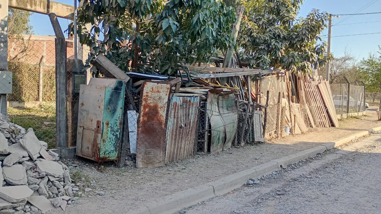 WhatsApp Image 2024-08-29 at 10.57.11