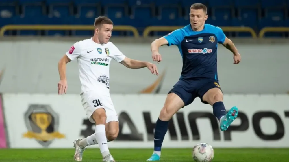 dnipro-partido-ucrania-cinco-horas (1)