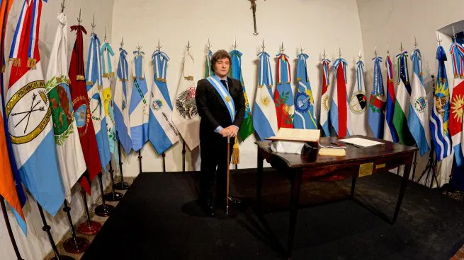 javier-milei-pacto-mayo