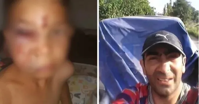 WhatsApp Image 2025-01-09 at 08.26.01