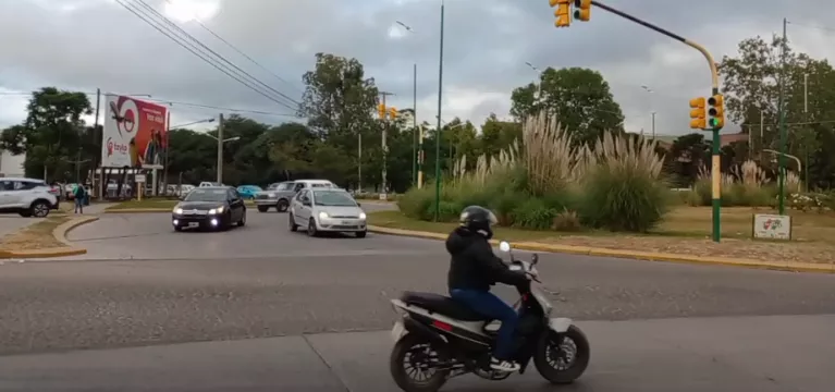 Captura de pantalla (20)