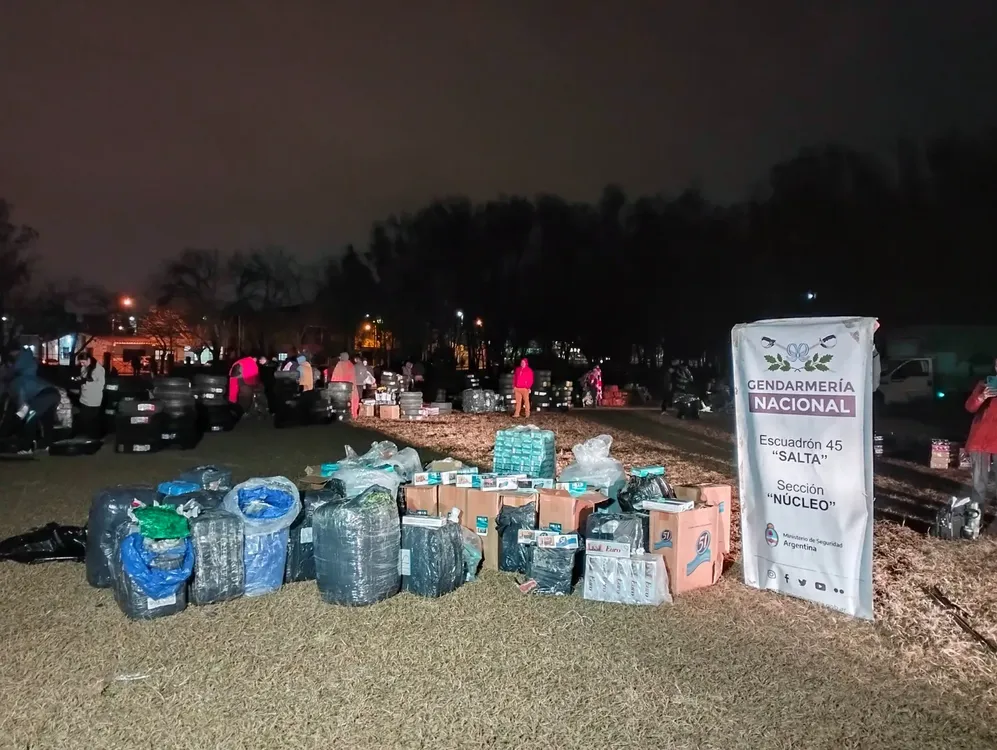 SALTA-CONTRABANDO-LEY 22.415 (4)