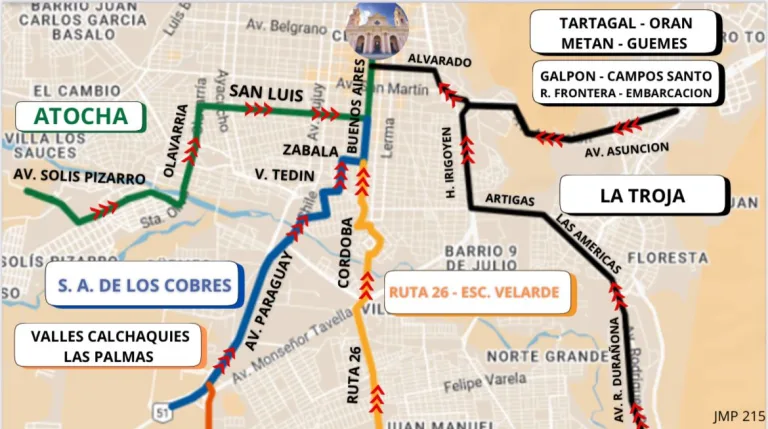 ingreso-peregrinos-3-768x429