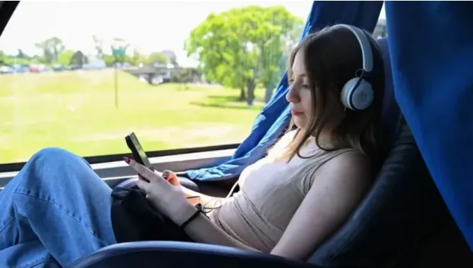 asd