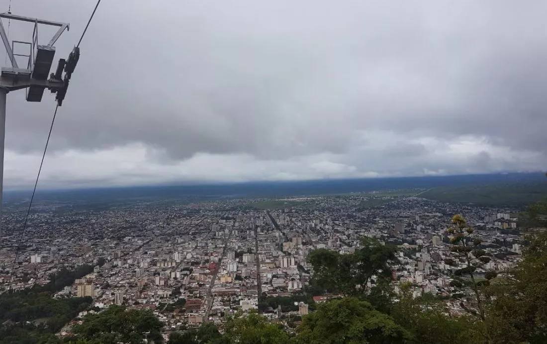82637-tiempo-en-salta-nublado-con-bajas-temperaturas-y-sin-lluvia