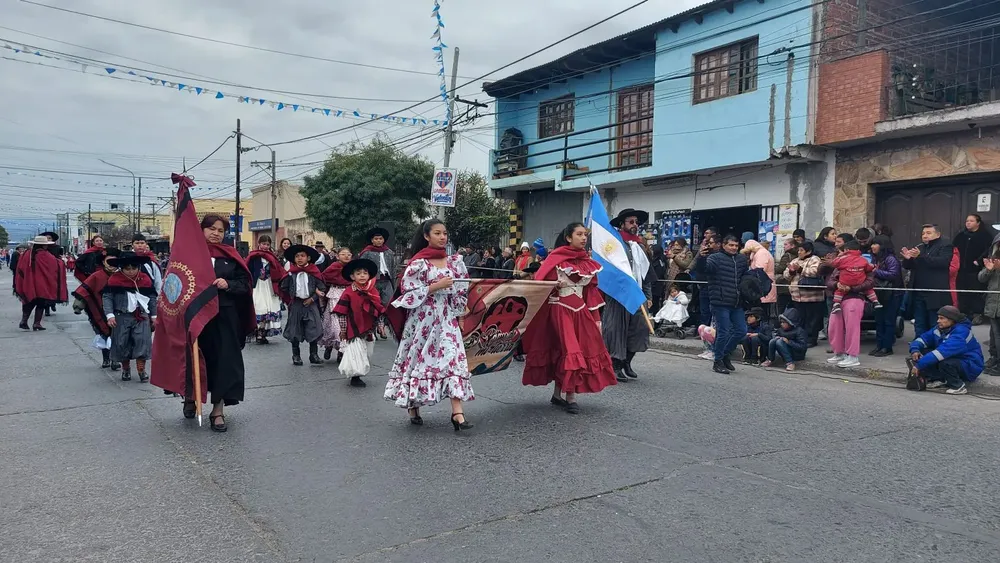 desfile-9-de-julio-2024-4-1536x865