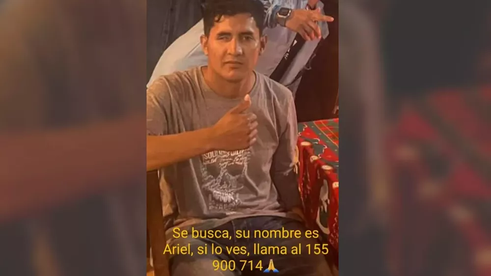 PORTADA PARA TODO SALTA (5)