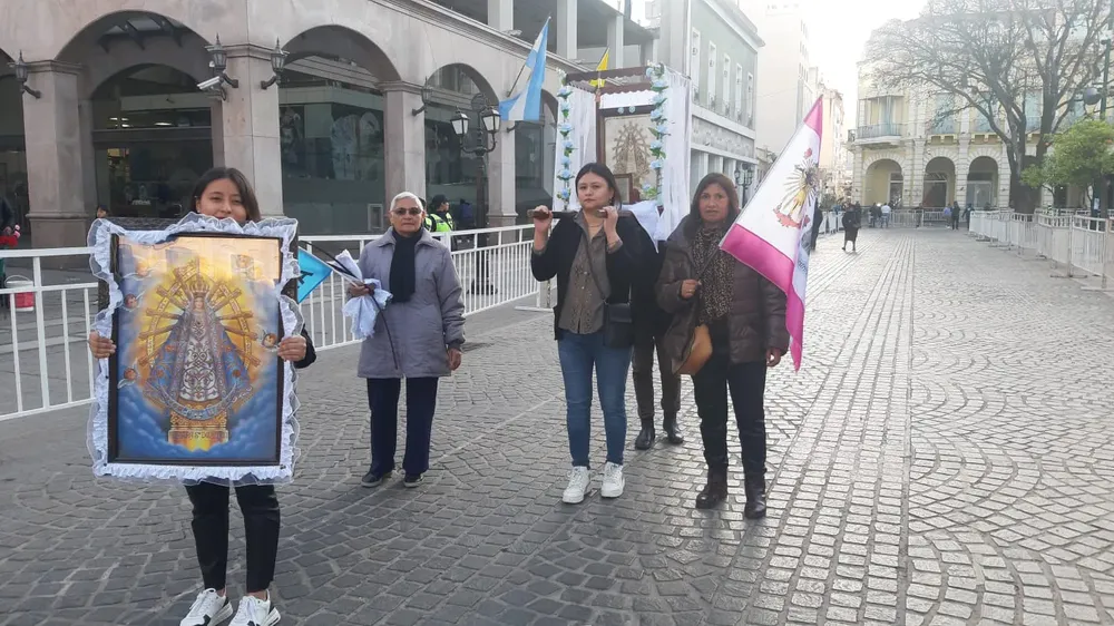 WhatsApp Image 2024-09-13 at 08.03.37