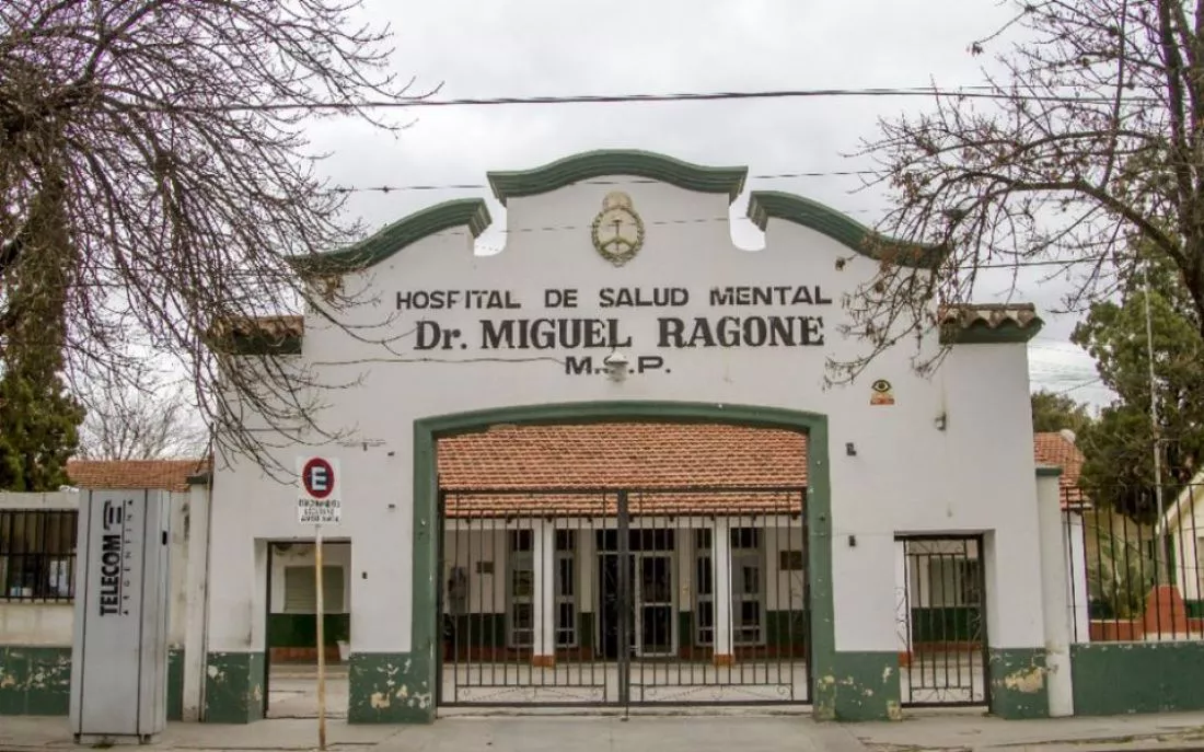 26441-trabajadores-del-hospital-ragone-no-aguantan-mas-y-dicen-que-el-gobierno-no-destina-fondos-para-el-nosocomio