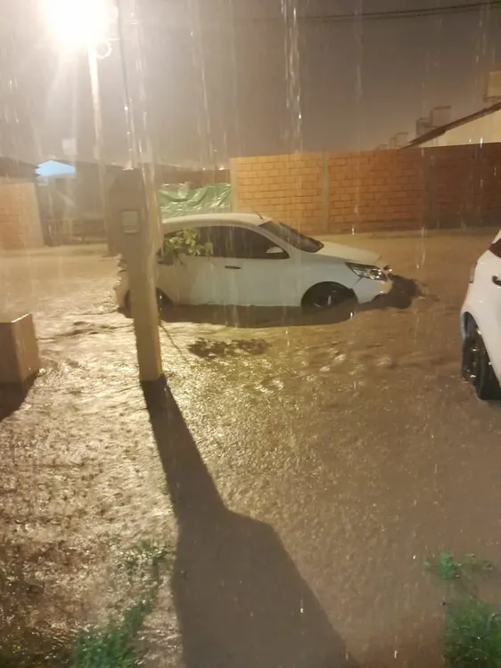 WhatsApp Image 2024-01-17 at 08.27.59