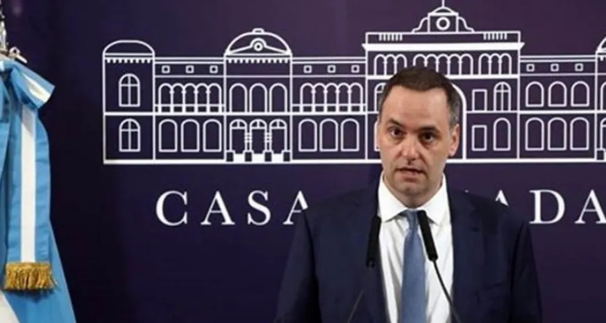 asd