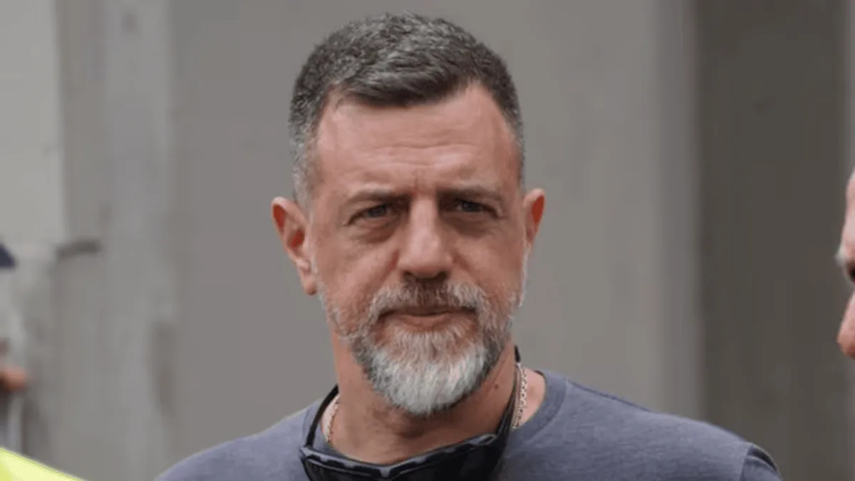 el_gobierno_design-_a_diego_kravetz_como_nuevo_subsecretario_de_la_side_1_-1-_-1-.png_1637977962