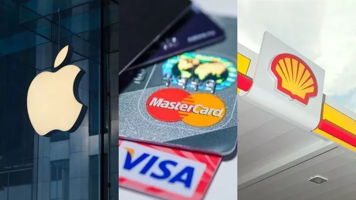 apple-visa-y-shelljpg